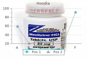 purchase hoodia 400 mg with mastercard