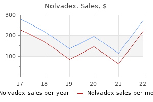 cheap nolvadex 20 mg with visa