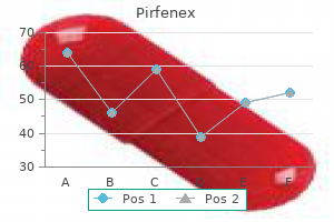buy pirfenex 200mg free shipping