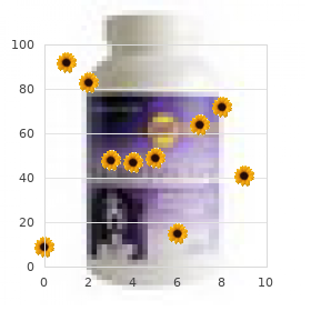 Opioid-induced hyperalgesia