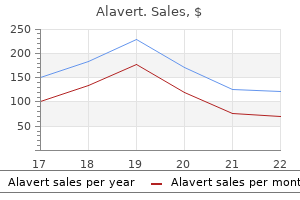order alavert 10 mg with mastercard