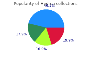 buy hydrea 500 mg lowest price