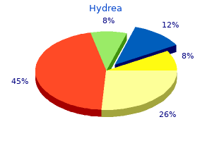 buy hydrea 500mg with amex
