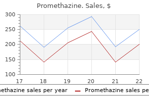 25mg promethazine sale