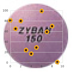 Hypolipoproteinemia