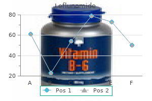 generic leflunomide 10mg