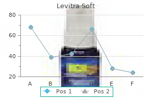 best purchase for levitra soft