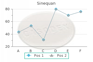 discount sinequan 10 mg overnight delivery