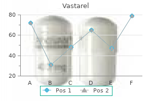 vastarel 20 mg generic