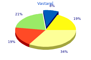 order vastarel 20mg without a prescription