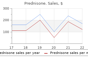 buy 10mg prednisone free shipping
