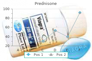 purchase prednisone now