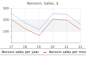 buy 400 mg noroxin visa
