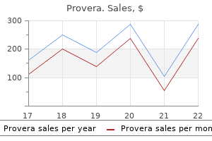 discount 5 mg provera with mastercard