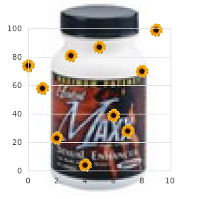 Ausems Wittebol Post Hennekam syndrome