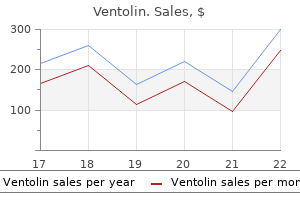 discount ventolin 100 mcg online