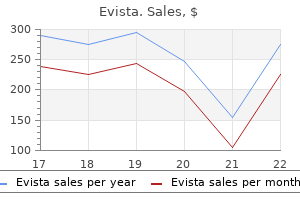 order 60mg evista visa