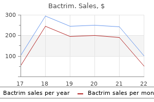 cheap bactrim 480mg otc