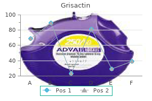 order 250 mg grisactin free shipping