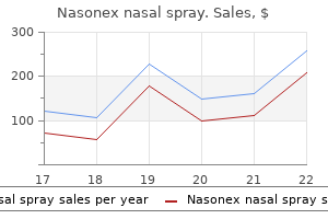 purchase 18 gm nasonex nasal spray free shipping