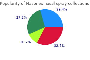 generic nasonex nasal spray 18 gm visa