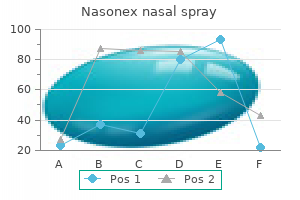 generic nasonex nasal spray 18 gm fast delivery