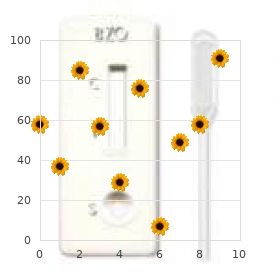 Schwannoma, malignant