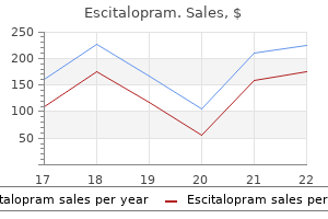 buy escitalopram 20 mg with amex