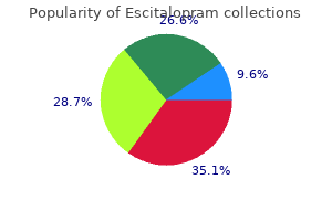 purchase escitalopram on line amex