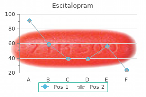 generic 5mg escitalopram visa