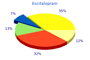 cheap escitalopram 5 mg visa