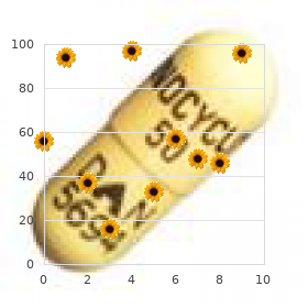 Hydatidosis
