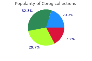 buy generic coreg 25 mg line