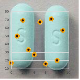 11 beta hydroxysteroid dehydrogenase type 2 deficiency