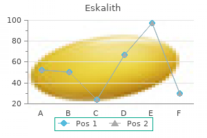 purchase eskalith 300mg without a prescription