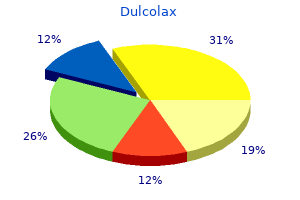 purchase dulcolax with american express