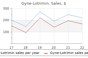 order 100mg gyne-lotrimin with visa