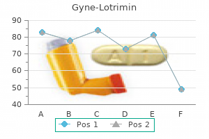 cheap gyne-lotrimin 100 mg fast delivery