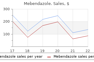 buy generic mebendazole 100mg online