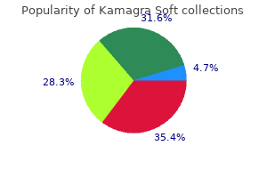 generic 100 mg kamagra soft mastercard