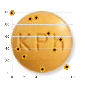 Fraser Jequier Chen syndrome