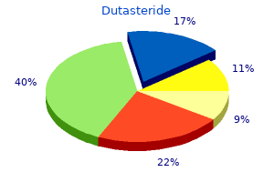order dutasteride paypal