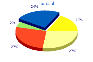 buy lioresal 10 mg fast delivery