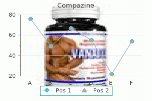 discount compazine 5mg on-line