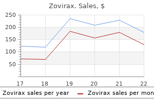 cheap zovirax 800 mg free shipping