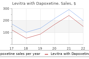 order levitra with dapoxetine 40/60 mg line