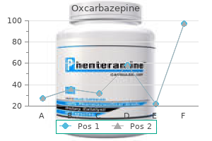 buy discount oxcarbazepine on line
