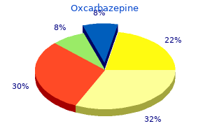discount oxcarbazepine 300mg without prescription