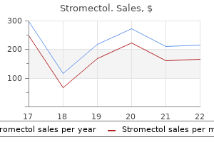 order 3mg stromectol fast delivery