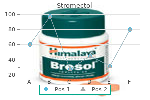 6mg stromectol amex
